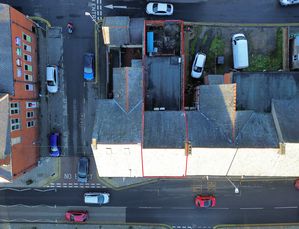 Photo 2- click for photo gallery